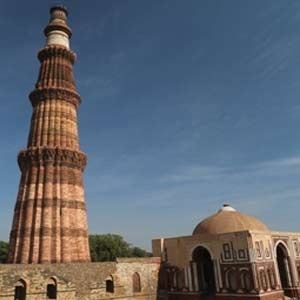 Rajasthan Tour