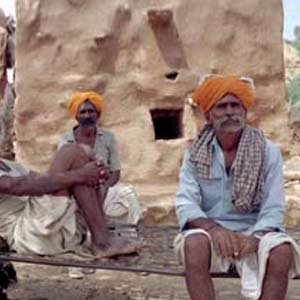 Rajasthan Tour