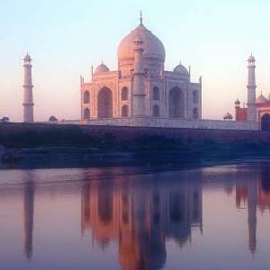 Rajasthan Tour